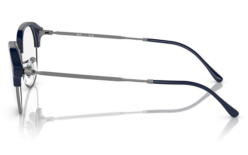 ban73017451さん用フレーム ban73017451さん用フレーム