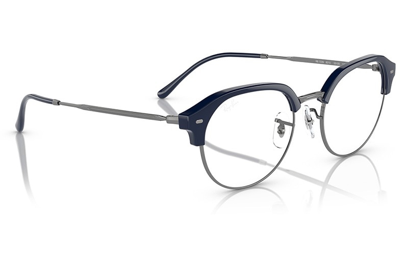 ban73017451さん用フレーム ban73017451さん用フレーム