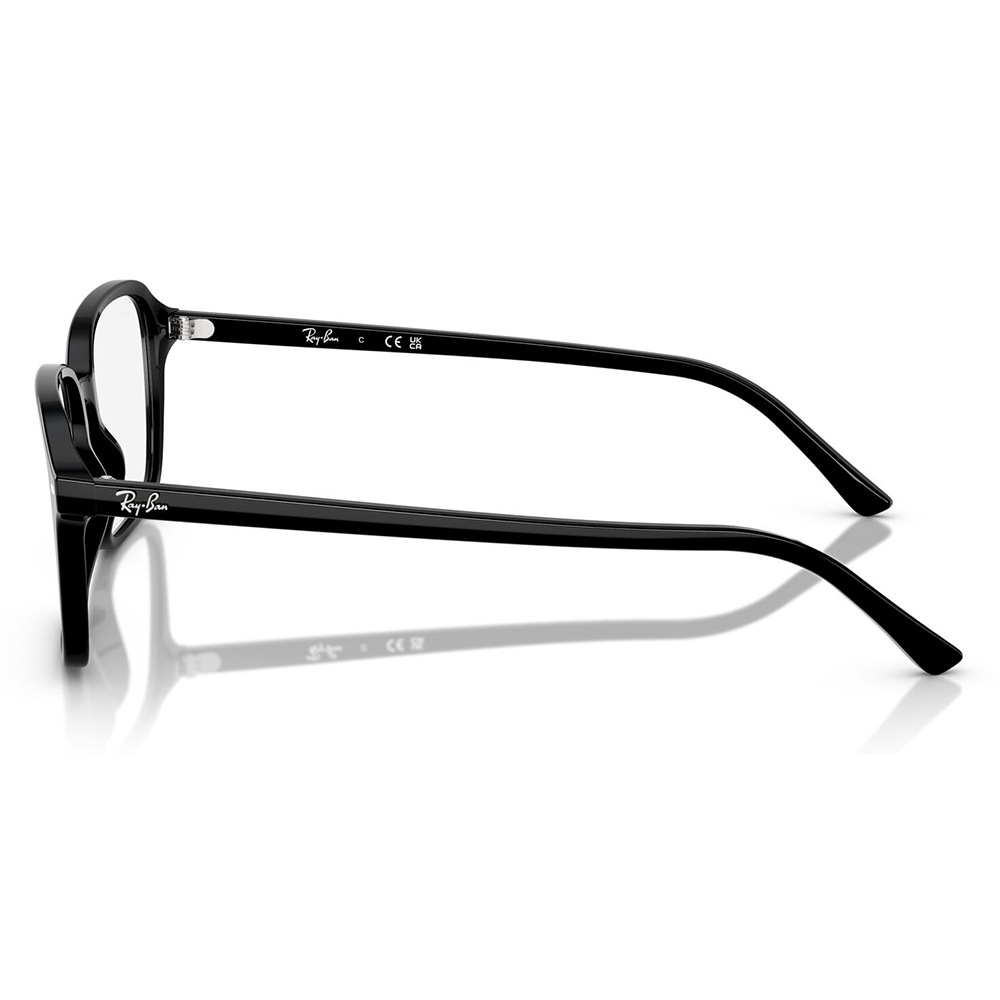 調光★RB2231F-901GG★レイバン レイモンド 901/GG サングラス Ray-Ban RayBan レイバン RB2231F-901GG RAIMOND レイモンド