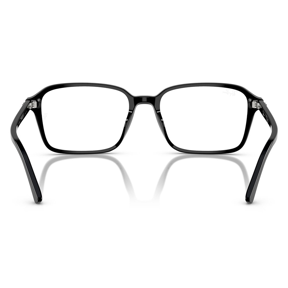 ★調光 RB2231F-901GG★レイバン レイモンド 901/GG Ray-Ban RayBan レイバン RB2231F-901GG RAIMOND レイモンド