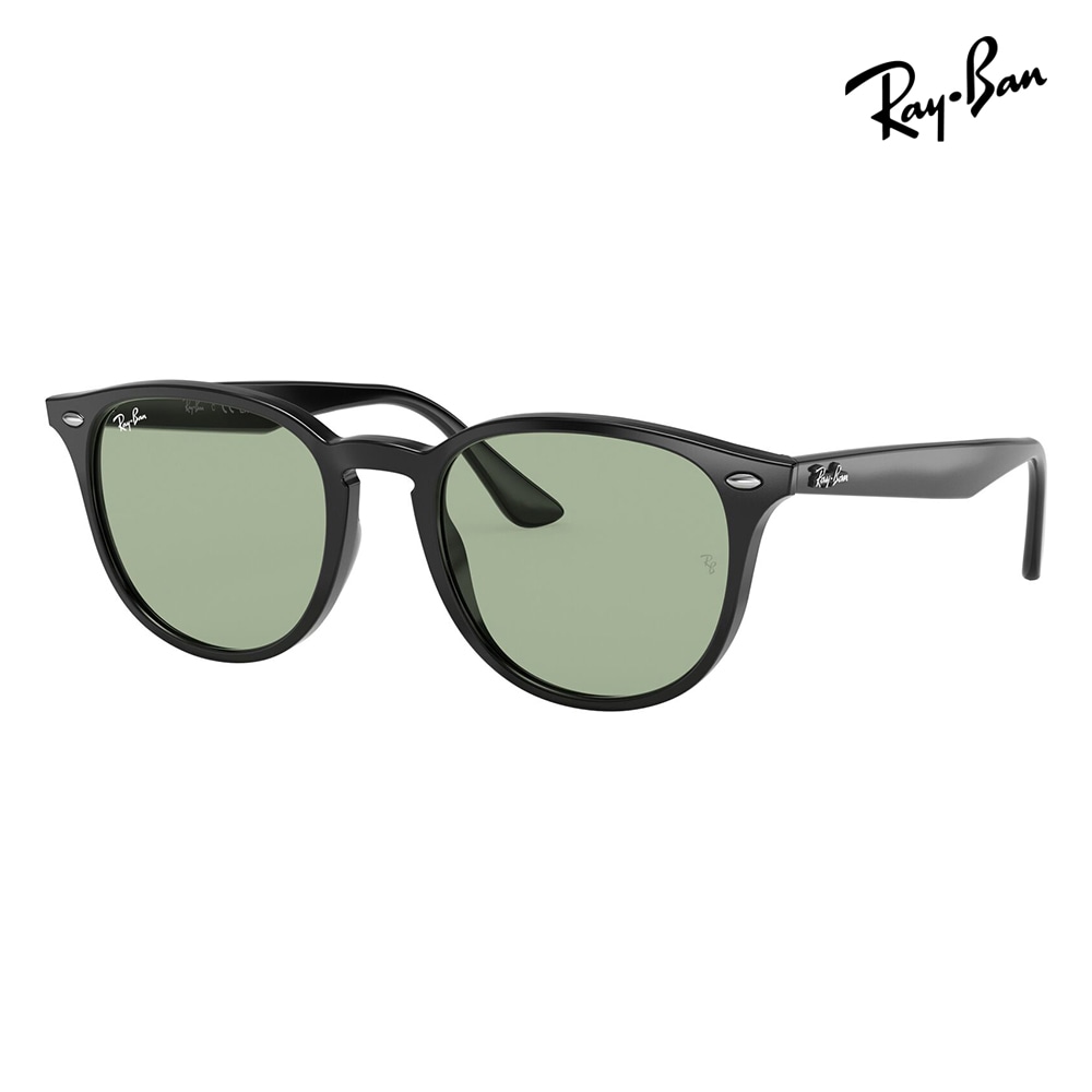 Ray-Ban RB4259F 601/2 グリーンレンズ 正規サングラス RB4259F 601/2 50 レイバン Ray-Ban サングラス フルフィット | 商品