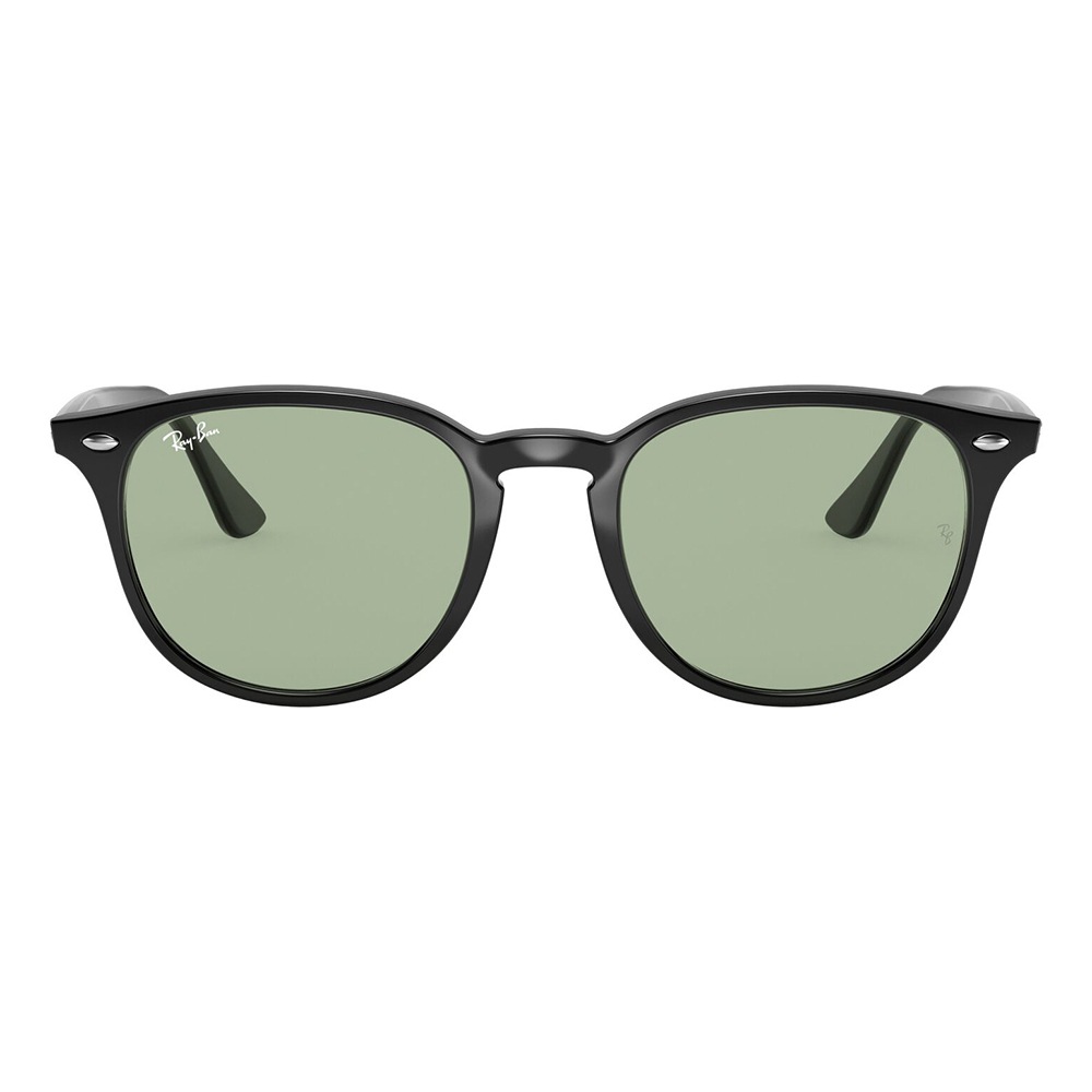 Ray-Ban レイバン サングラス 国内正規品 男女兼用 フルフィットモデル RB4259F 601/2 50 レイバン Ray-Ban サングラス フルフィット | 商品