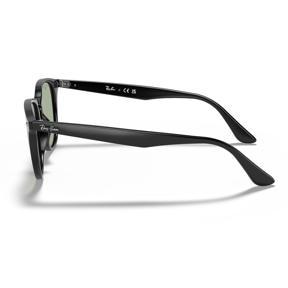 RB4259F 601/2 50 レイバン Ray-Ban サングラス フルフィット | 商品