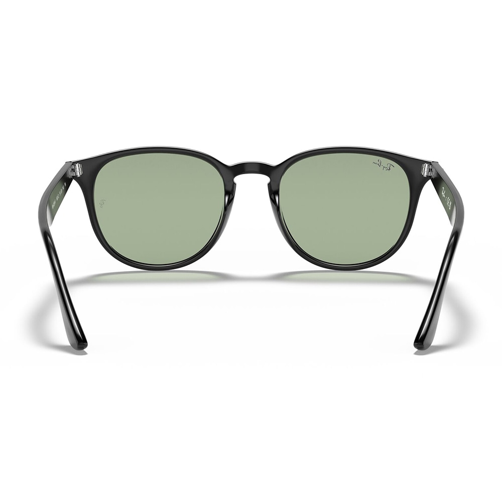 RB4259F 601/2 50 レイバン Ray-Ban サングラス フルフィット | 商品