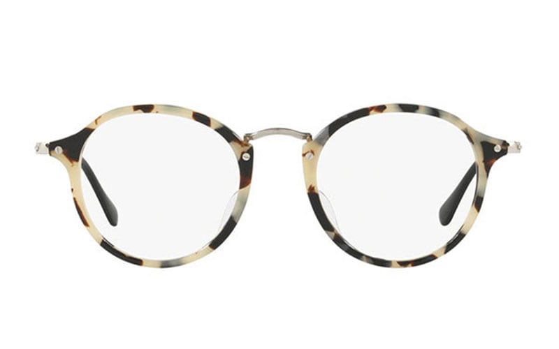 新品同様 レイバン RayBan RX 2447 VF 5491 ボストン 新品同様 レイバン RayBan RX 2447 VF 5491 ボストン RX2447VF 5832 49