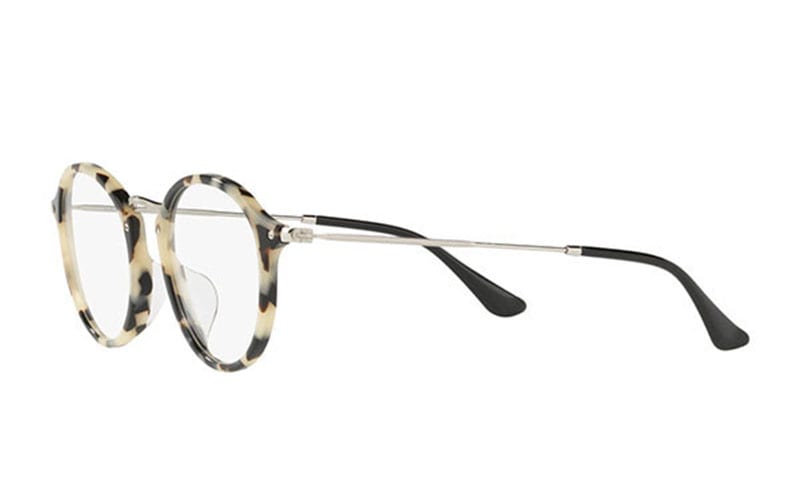 RX2447VF 5832 49 レイバン Ray-Ban メガネフレーム ラウンド フル