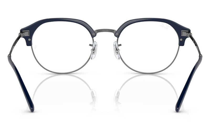 6_000000002059.jpg?1702694802