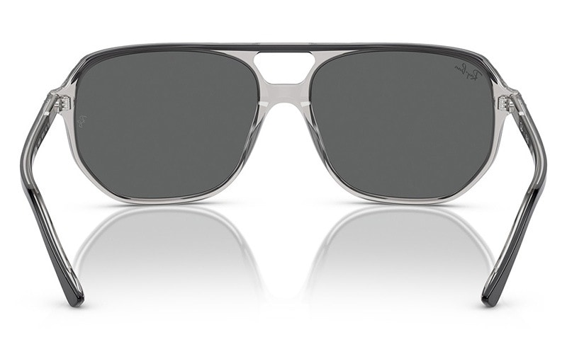 RB2205 1396B1 60 レイバン Ray-Ban サングラス BILL ONE ビル ワン