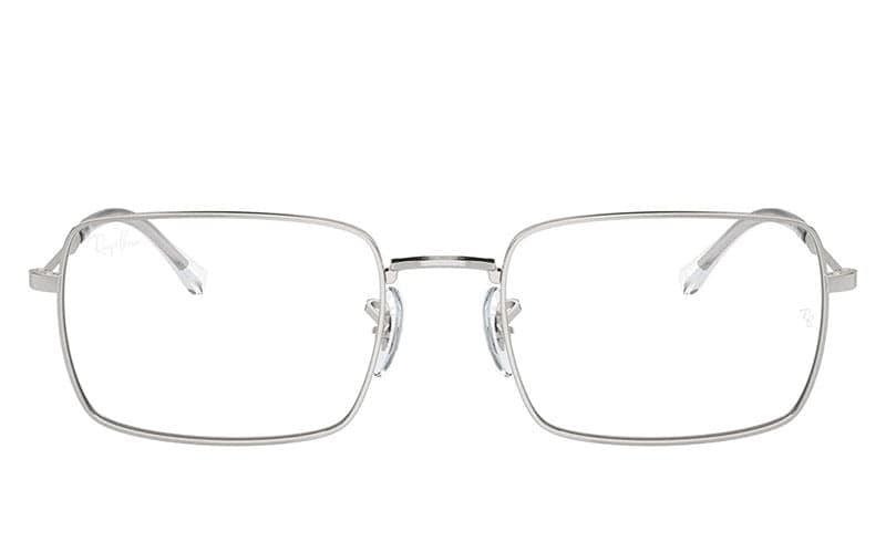 ロビン ガネーシャ 線画 アート 白フレーム ロビン ガネーシャ 線画 アート 白フレーム ロビン ガネーシャ 線画