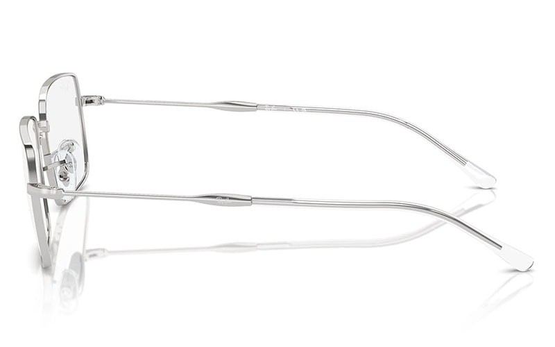 RX6520 2501 55 Ray-Ban レイバン スクエア メタル | 商品検索