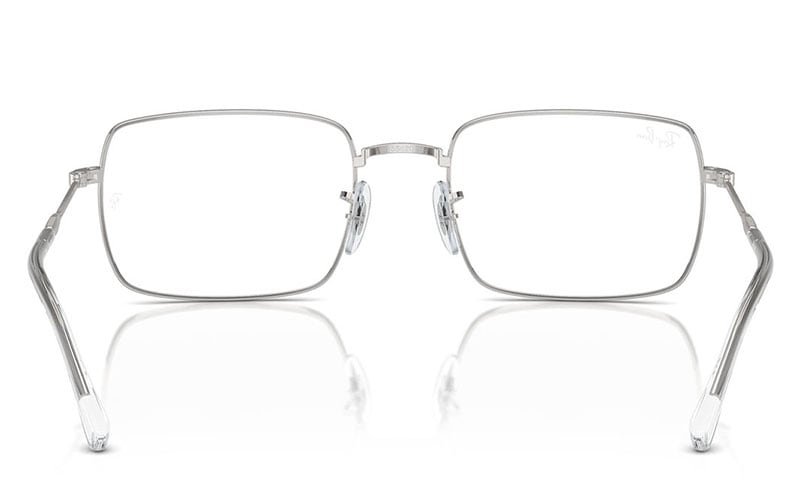 レイバン RAYBAN フレーム 新品 未使用 RX6520 2501 55 Ray-Ban レイバン スクエア メタル | 商品検索