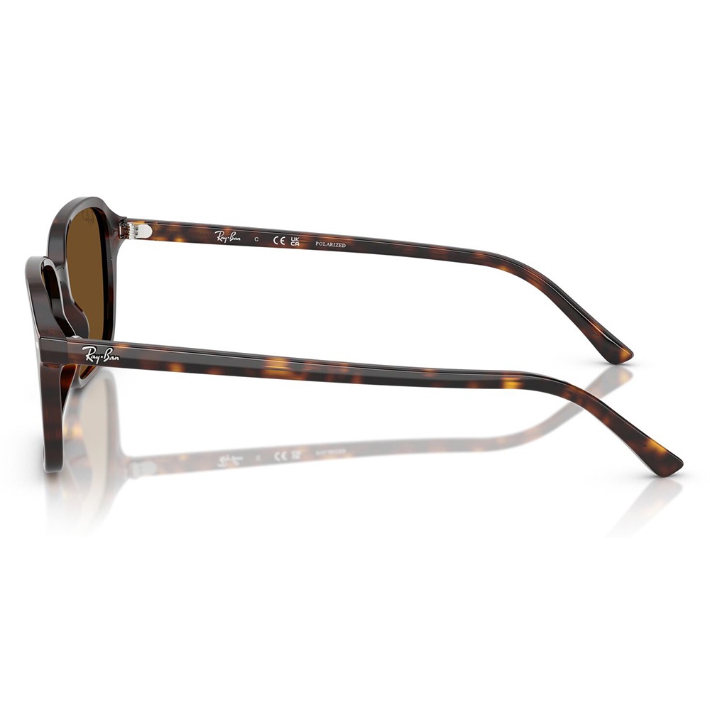 RB2231F 902/57 56 レイバン Ray-Ban サングラス スクエア セル
