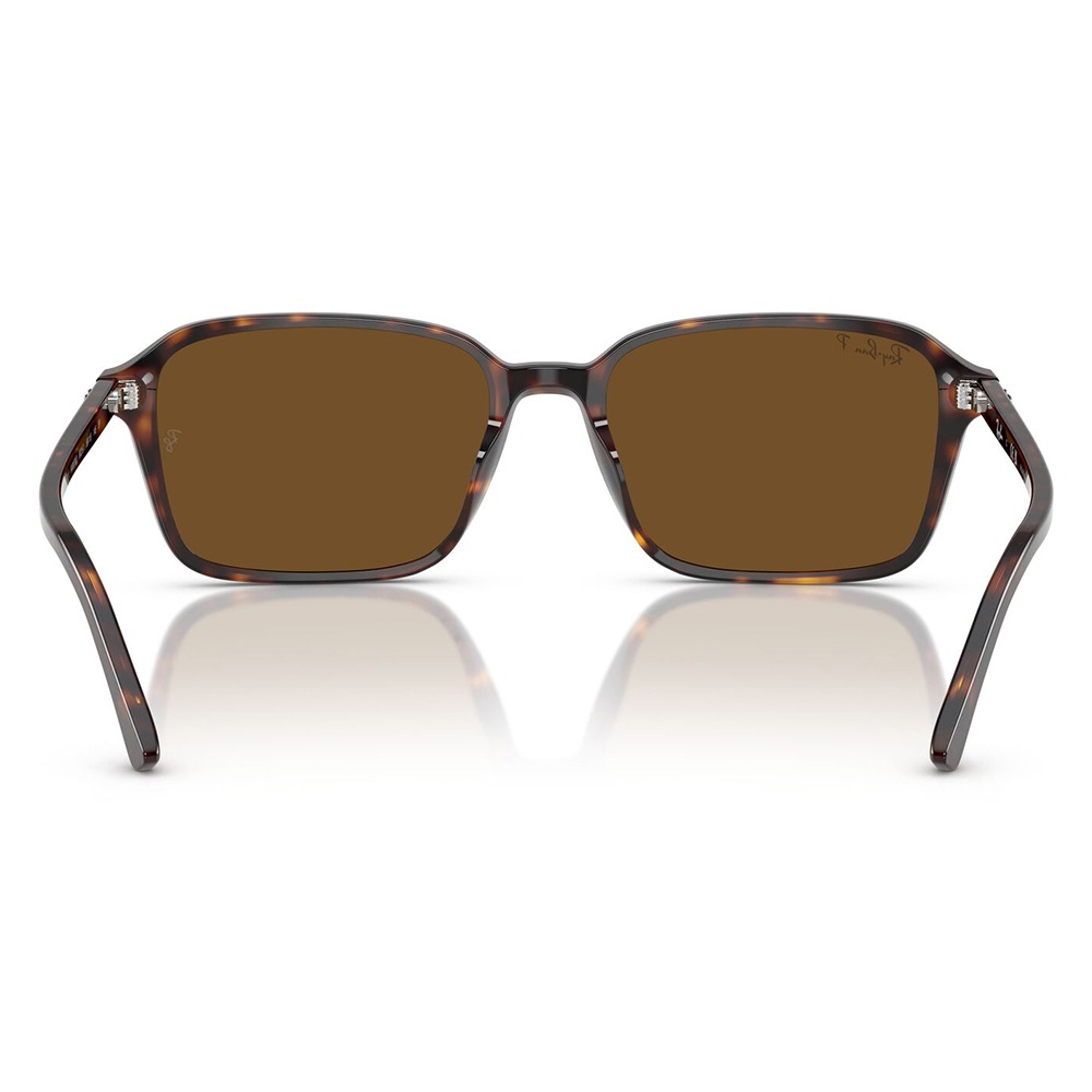 ray-ban rb2231F RAIMOND ブラック 純正レンズ付き Ray-Ban（レイバン） RayBan RB2231F-90131 RAIMOND レイモンド