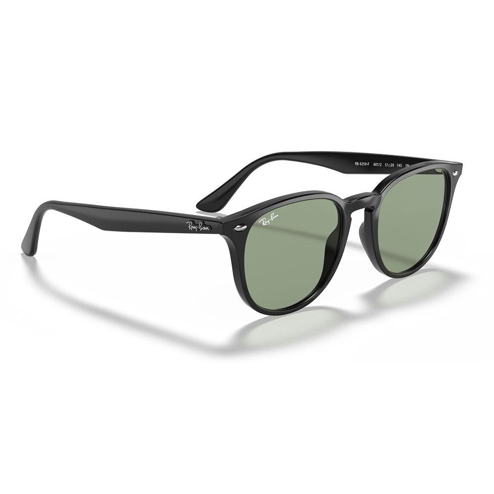 RB4259F 601/2 53 レイバン Ray-Ban サングラス フルフィット | 商品