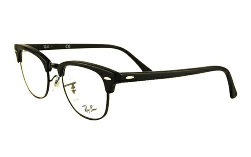 RX5154 2077 49 レイバン Ray-Ban メガネフレーム クラブ