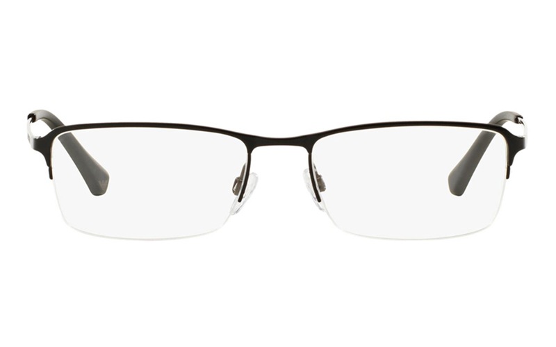 EA1044TD 3127 55 エンポリオアルマーニ EMPORIO ARMANI アジアン