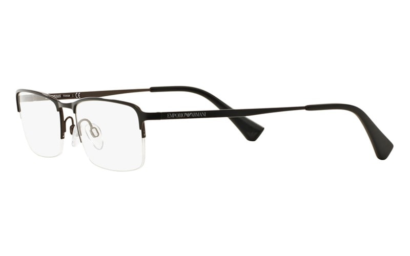 EA1044TD 3127 55 エンポリオアルマーニ EMPORIO ARMANI アジアン