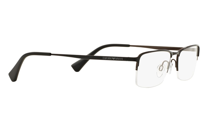 EA1044TD 3127 55 エンポリオアルマーニ EMPORIO ARMANI アジアン