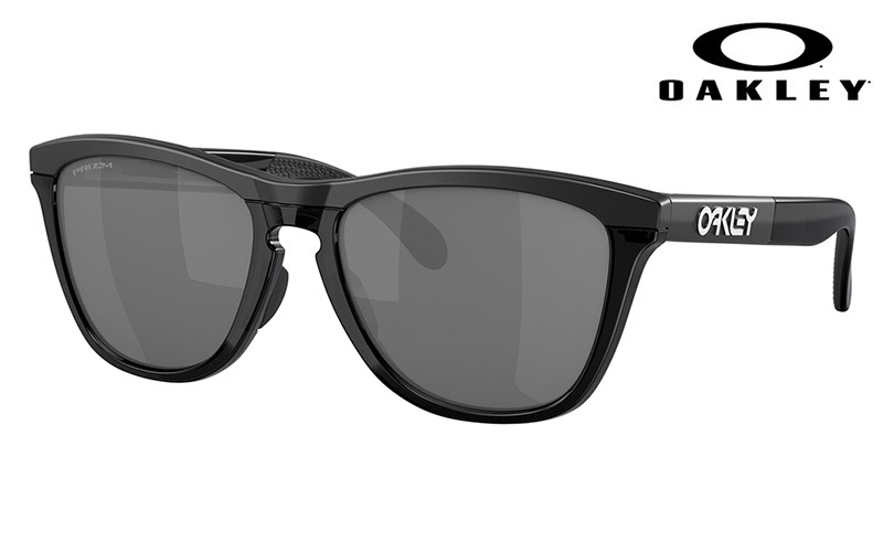 OO9284A-08 オークリー OAKLEY FROGSKINS RANGE A フロッグ