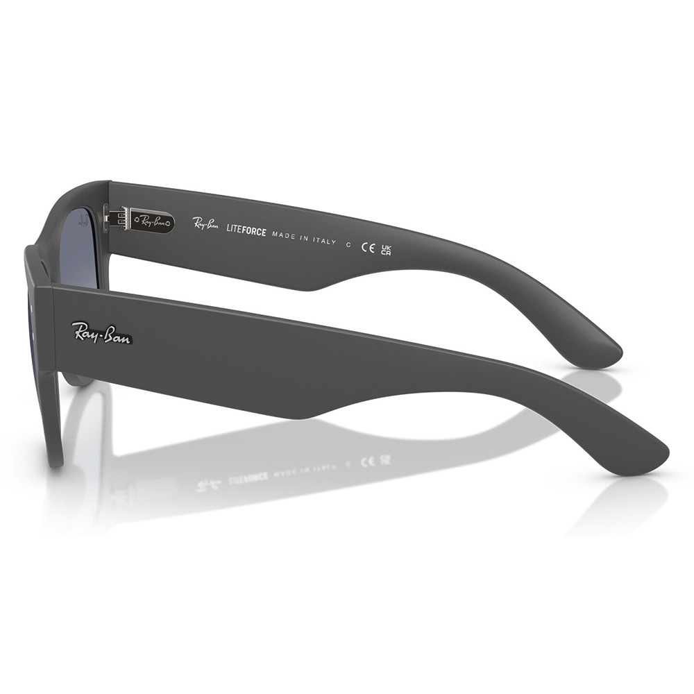 【美品】Ray-Ban NEW WAYFARER サングラス ケース付き Amazon | Ray-Ban レイバン れいばん サングラス NEW WAYFARER