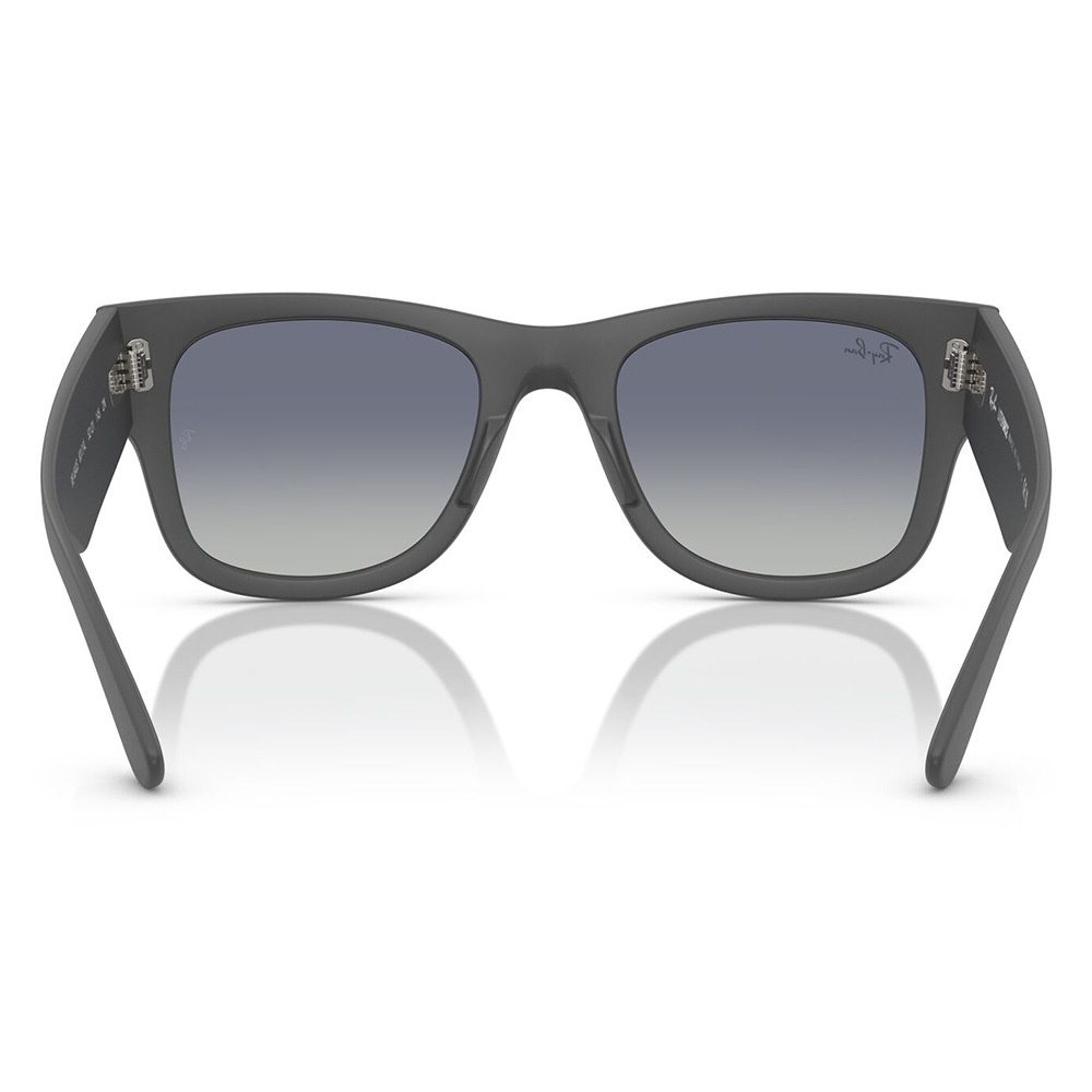 【Ray•Ban】サングラス(WAYFARER) レイバン公式ストア】 Ray-Ban® NEW WAYFARER CLASSIC