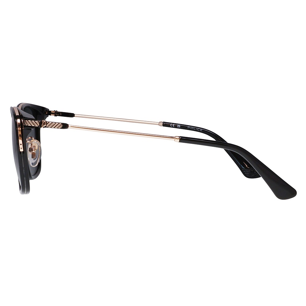 SPLP27 0300 54 ポリス POLICE 2025年モデル Heritage ヘリテージ