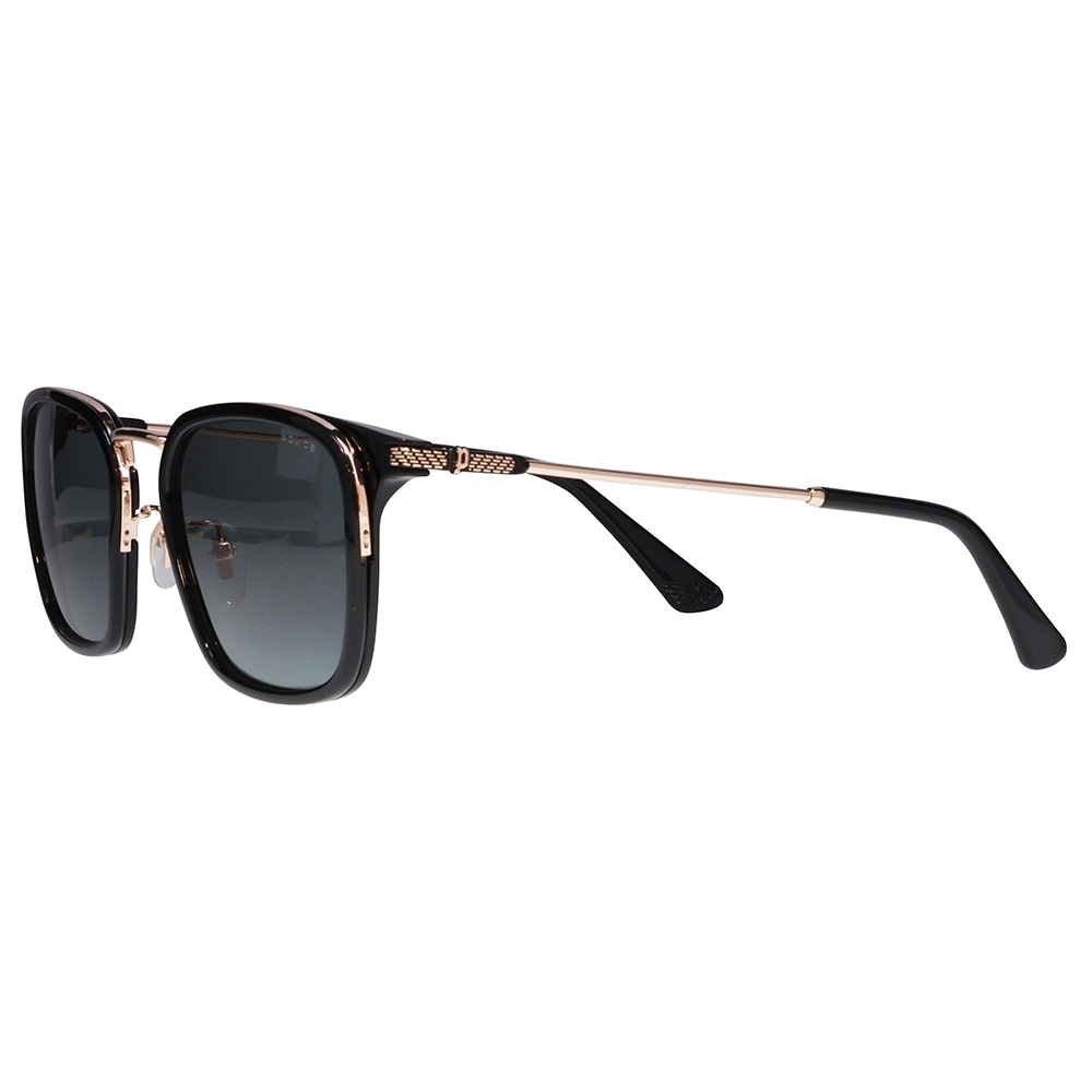 SPLP27 0300 54 ポリス POLICE 2025年モデル Heritage ヘリテージ