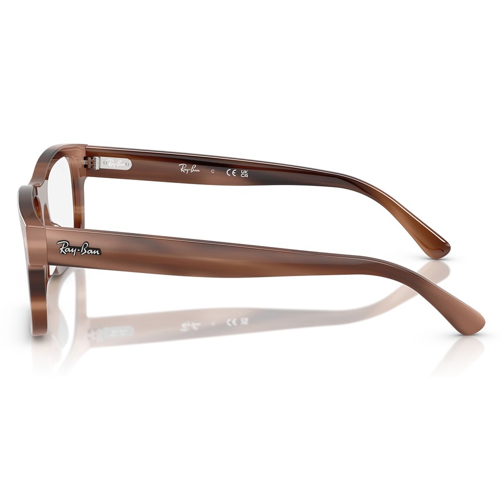 RX5435F 8403 56 スクエア セル ユニセックス フルフィット | 商品検索