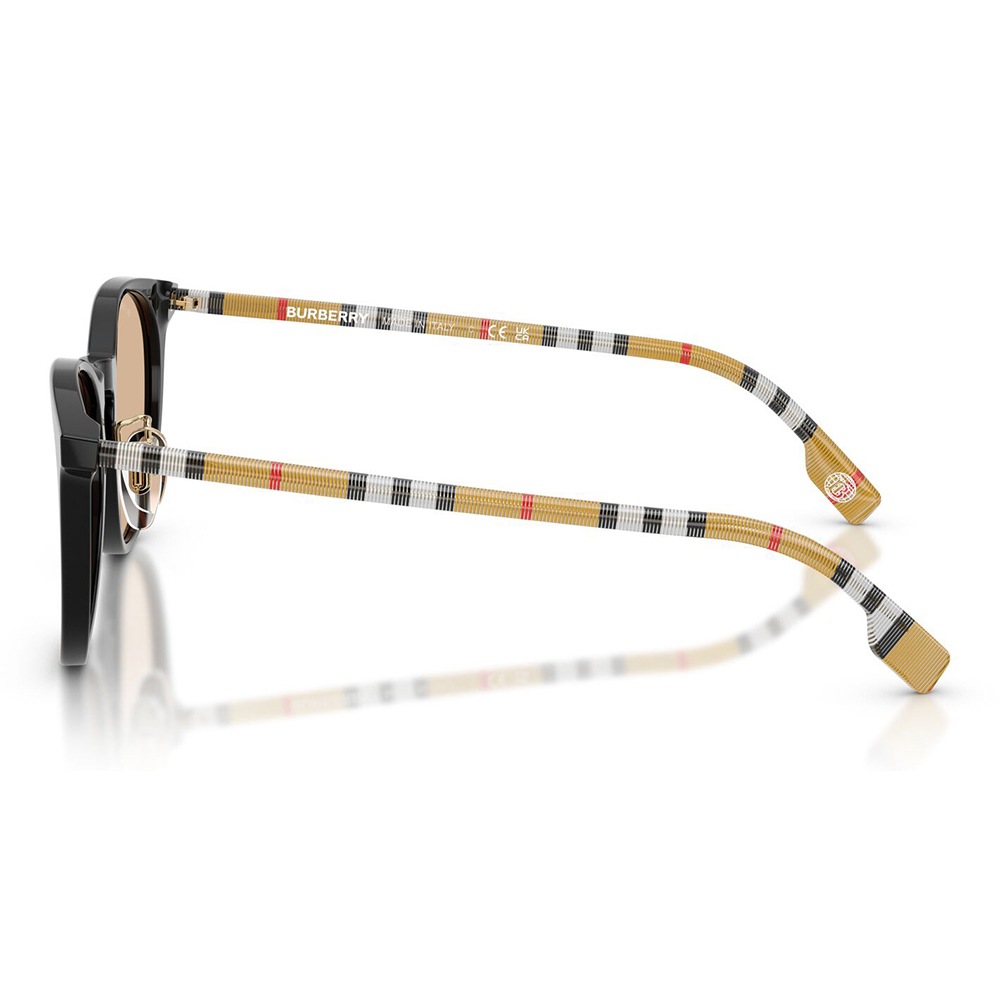 BE4380D 385373 51 バーバリー BURBERRY アジアンデザイン