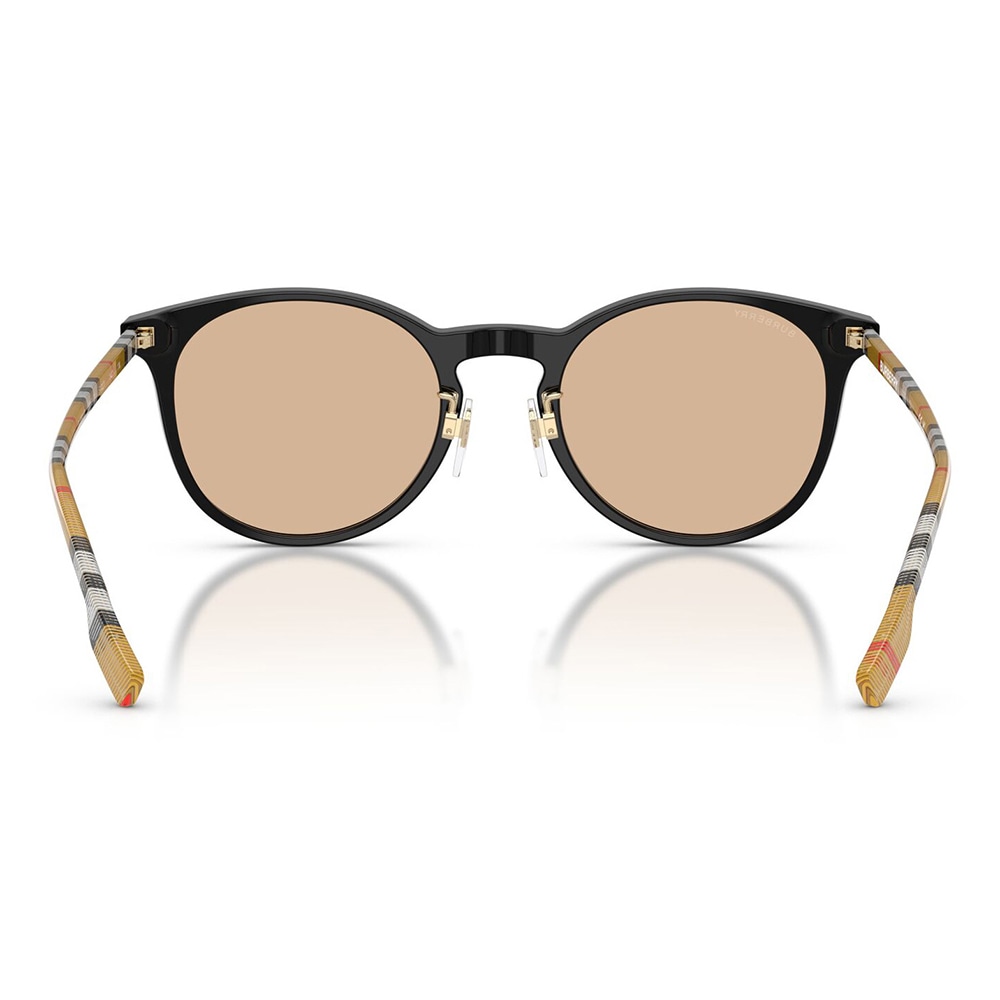 BE4380D 385373 51 バーバリー BURBERRY アジアンデザイン