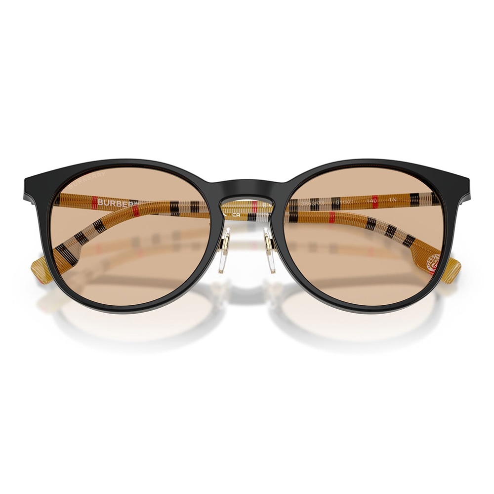 BE4380D 385373 51 バーバリー BURBERRY アジアンデザイン