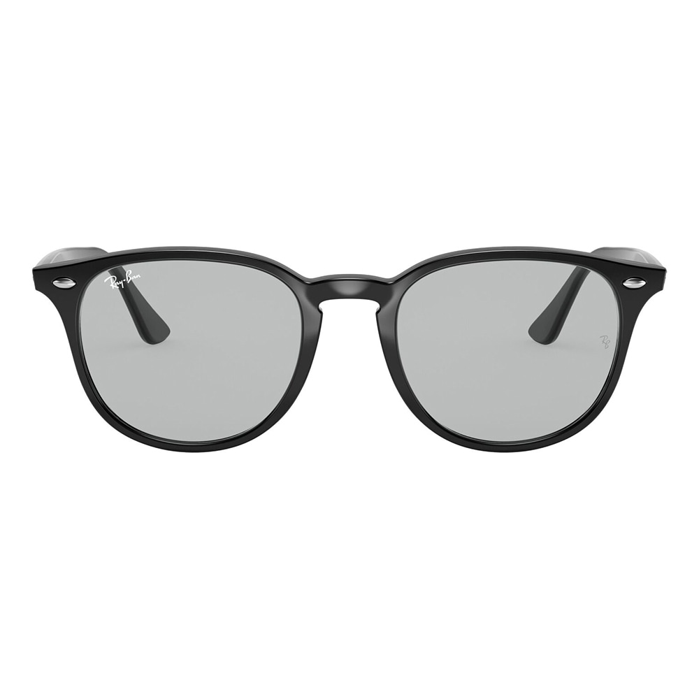 RB4259F 601/87 50 レイバン Ray-Ban サングラス フルフィット | 商品