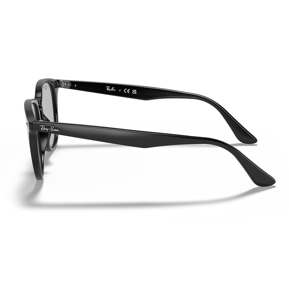 RB4259F 601/87 50 レイバン Ray-Ban サングラス フルフィット | 商品