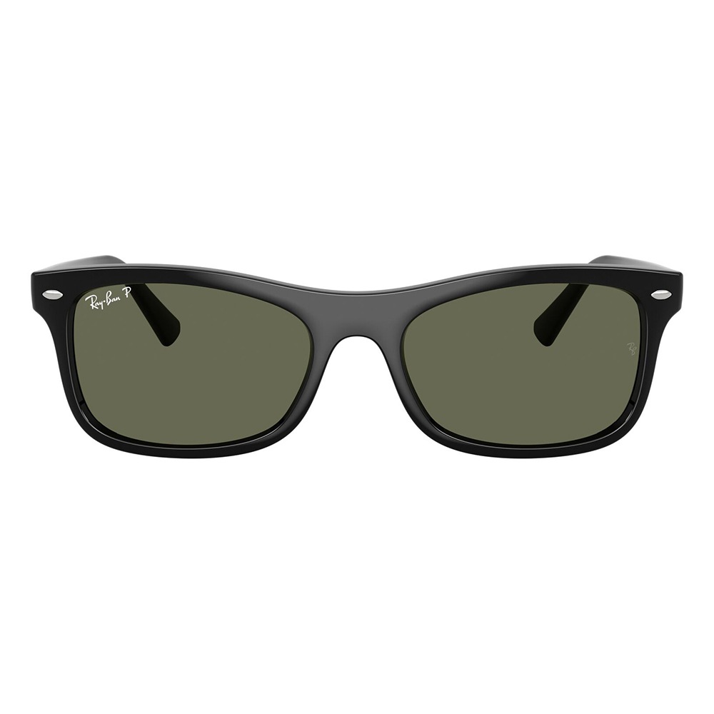 RB2226F 601/58 57 レイバン Ray-Ban スクエア セル フルフィット ユニ