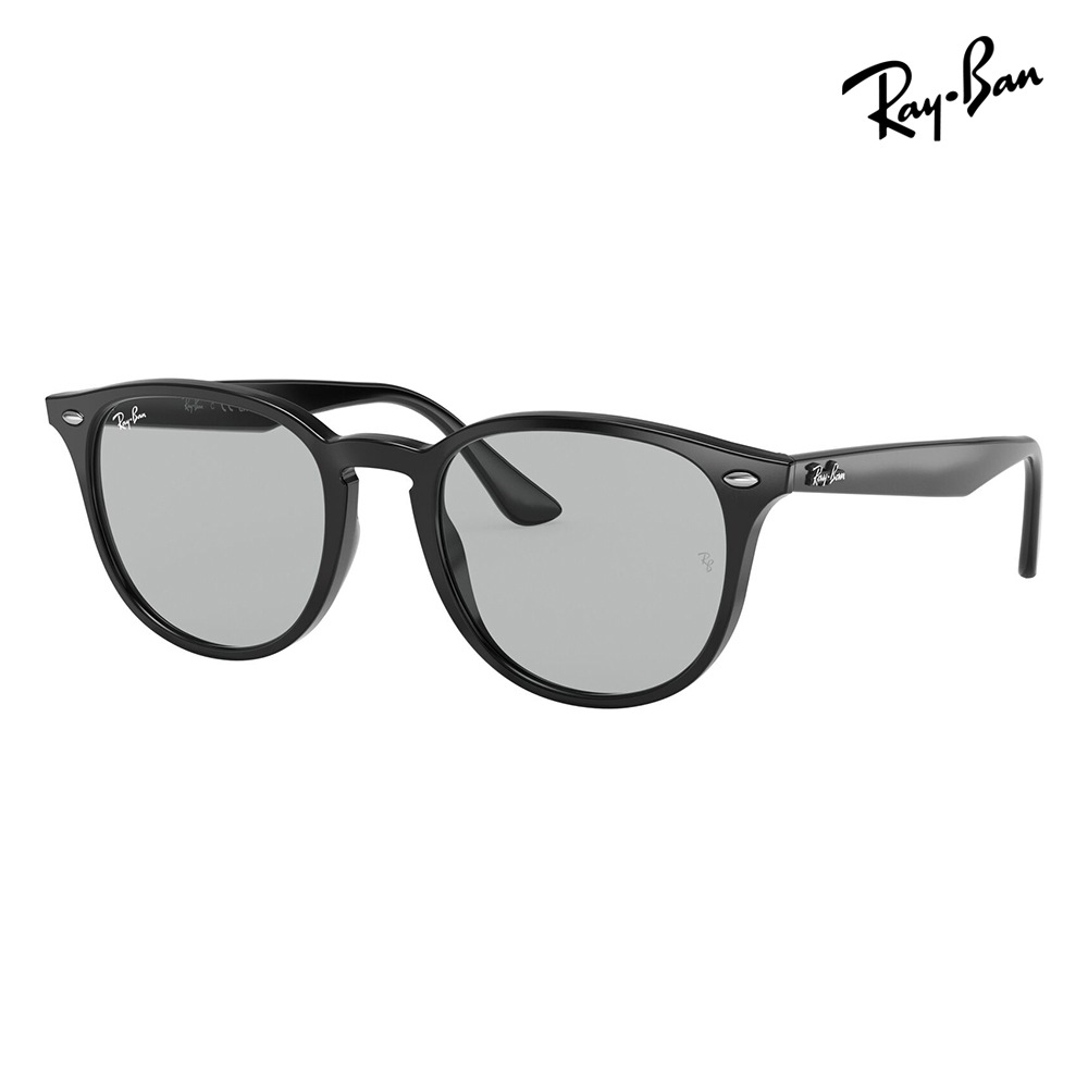 新品 レイバン サングラス フルフィット Ray-Ban（レイバン） サングラス ライトブルー ライトカラー