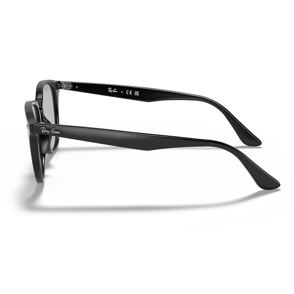 RB4259F 601/87 53 レイバン Ray-Ban サングラス フルフィット | 商品