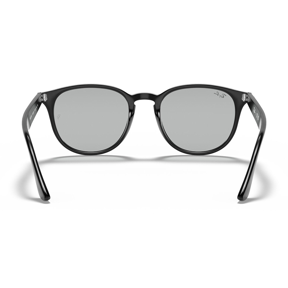RB4259F 601/87 53 レイバン Ray-Ban サングラス フルフィット | 商品