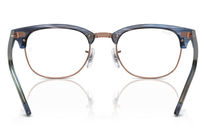 レイバン　メガクラブマスター　53 rb0316s-90131.jpg