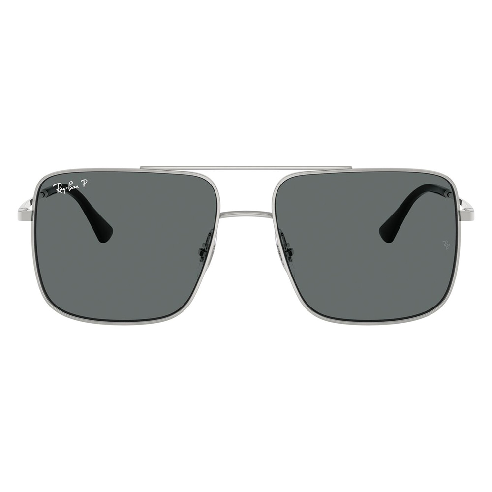 Rb3758 RB3758 003/81 56 Ray-Ban ARI BIO-BASED スクエア ユニセックス | 商品検索 | メガネフラワー ...