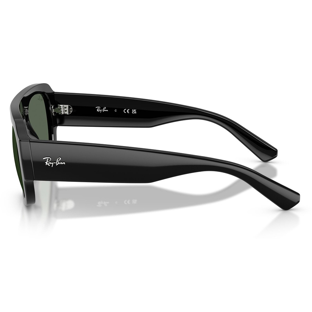 RB2218 667771 55 レイバン Ray-Ban 多角形 セル ユニセックス | 商品