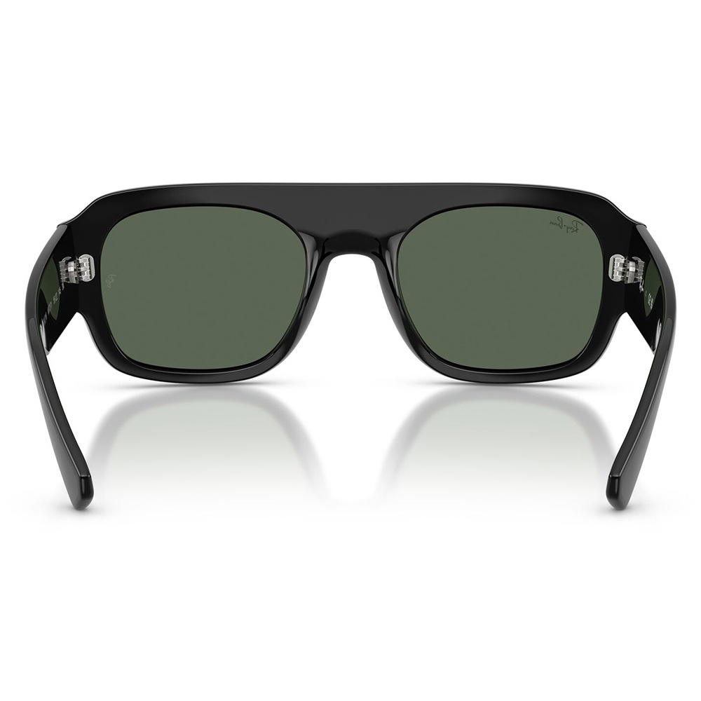 RB2218 667771 55 レイバン Ray-Ban 多角形 セル ユニセックス | 商品