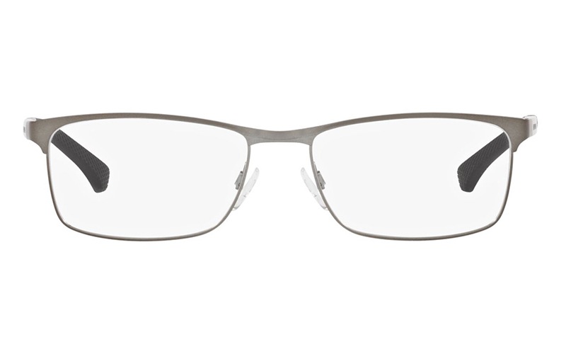 EA1048D 3003 55 エンポリオアルマーニ EMPORIO ARMANI アジアン