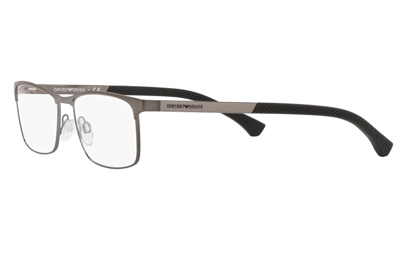 EA1048D 3003 55 エンポリオアルマーニ EMPORIO ARMANI アジアン