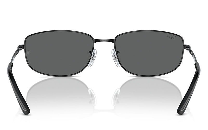 RAY BANサングラス 0RX5432__8397__P21__shad__qt.
