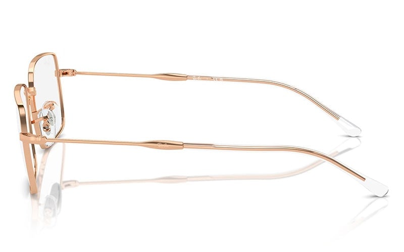 RX6520 3094 55 Ray-Ban レイバン スクエア メタル | 商品検索