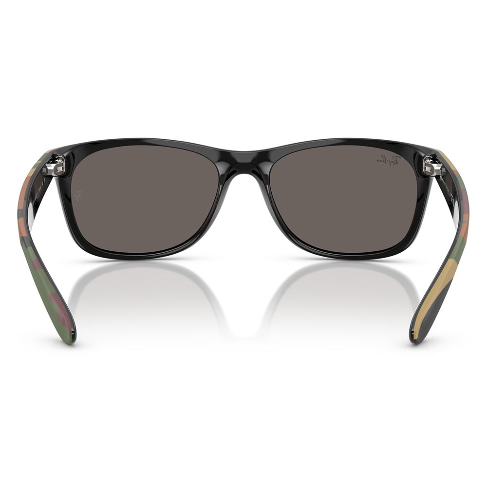 RB2132 6822B1 55 レイバン Ray-Ban サングラス NEW WAYFARER ニュー