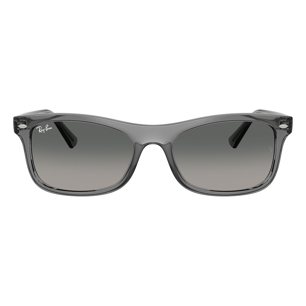 RB2226F 664171 57 レイバン Ray-Ban スクエア セル フルフィット ユニ