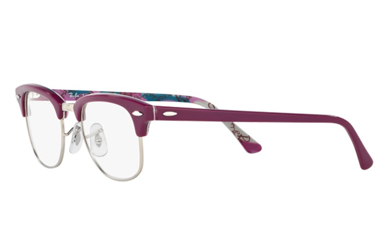 RX5154 5652 49 レイバン Ray-Ban メガネフレーム クラブマスター