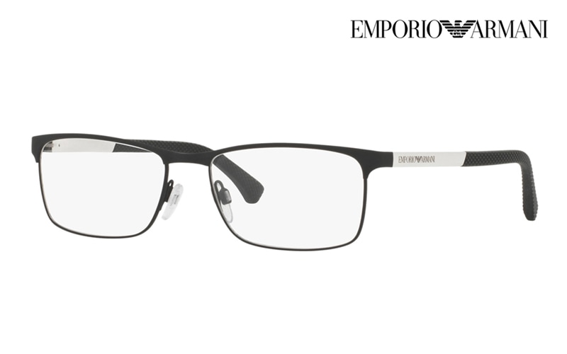 EA1048D 3094 55 エンポリオアルマーニ EMPORIO ARMANI アジアン