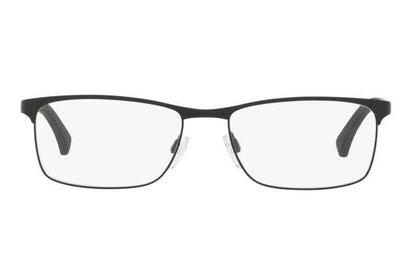 EA1048D 3094 55 エンポリオアルマーニ EMPORIO ARMANI アジアン